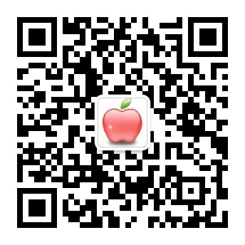 时时彩追热号的技巧